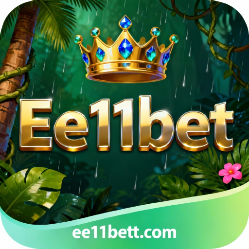 Ee11bet